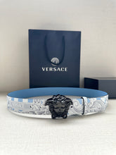 China Replica Versace Belts 56usd Only